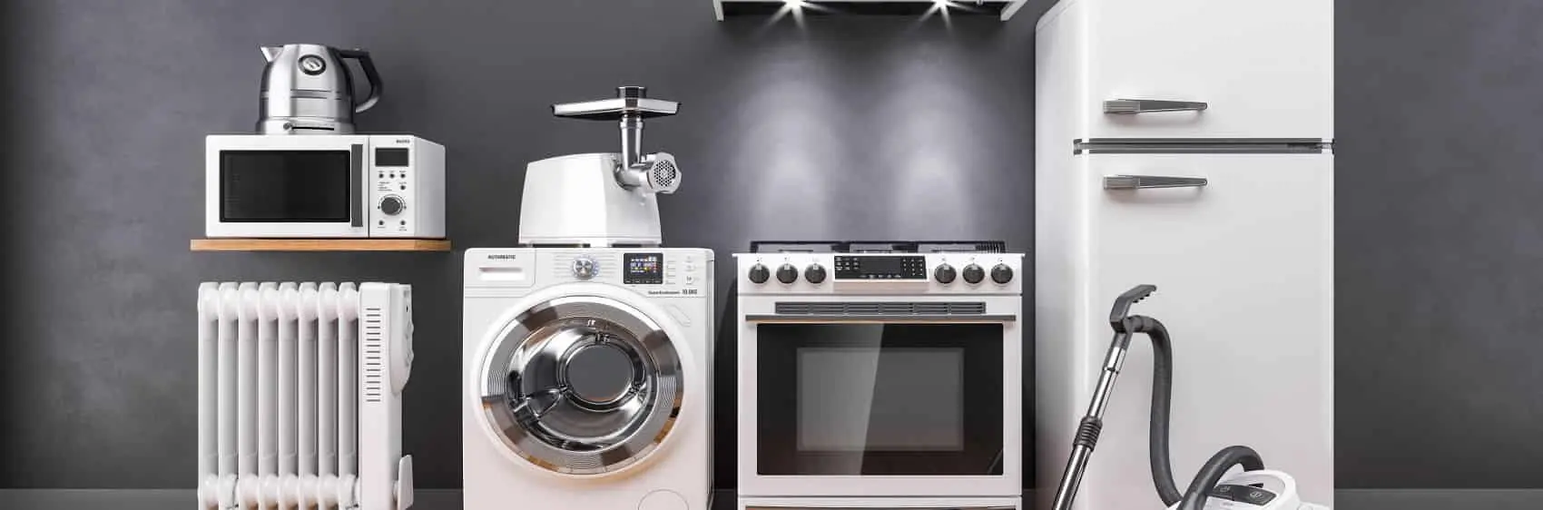 Nevşehir Daikin Kombi Servisi